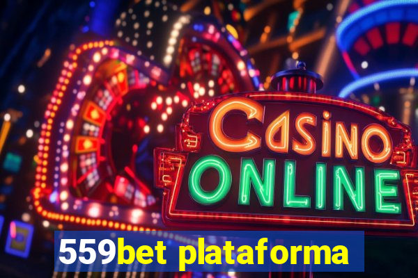 559bet plataforma